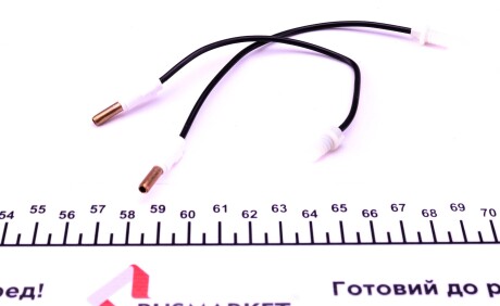 Фото 2 - Тормозные колодки AUTOTECHTEILE 504 0150 (5040150)