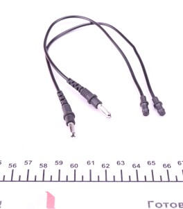 Фото 3 - Тормозные колодки AUTOTECHTEILE 504 0169 (5040169)