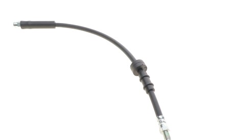 Фото 3 - Тормозной шланг AUTOTECHTEILE 504 0300 (5040300)