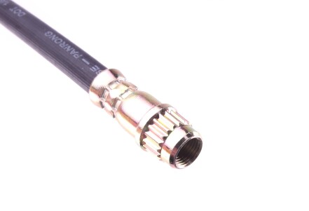 Фото 4 - Тормозной шланг AUTOTECHTEILE 504 0303