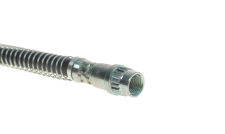 Фото 3 - Тормозной шланг AUTOTECHTEILE 504 0310 (5040310)