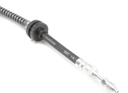 Фото 3 - Гальмівний шланг AUTOTECHTEILE 504 0311 (5040311)