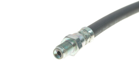 Фото 2 - Тормозной шланг AUTOTECHTEILE 504 0312 (5040312)