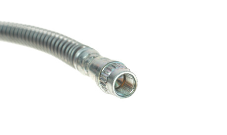 Фото 3 - Тормозной шланг AUTOTECHTEILE 504 0312 (5040312)