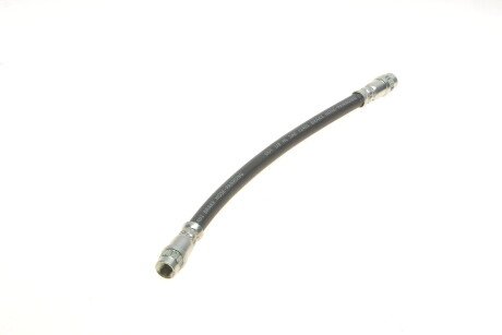 Фото 3 - Тормозной шланг AUTOTECHTEILE 504 0313 (5040313)