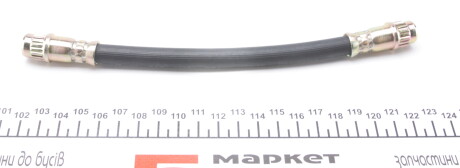 Фото 2 - Тормозной шланг AUTOTECHTEILE 504 0314 (5040314)