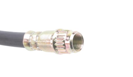 Фото 3 - Тормозной шланг AUTOTECHTEILE 504 0314 (5040314)