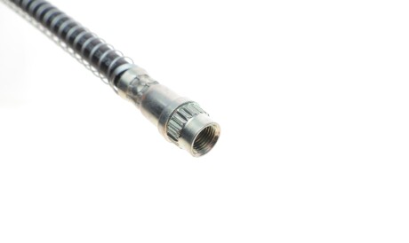 Фото 2 - Тормозной шланг AUTOTECHTEILE 504 0317 (5040317)