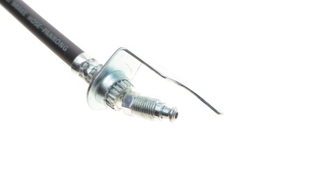 Фото 3 - Тормозной шланг AUTOTECHTEILE 504 0317 (5040317)