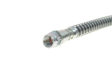 Фото 2 - Тормозной шланг AUTOTECHTEILE 504 0318 (5040318)