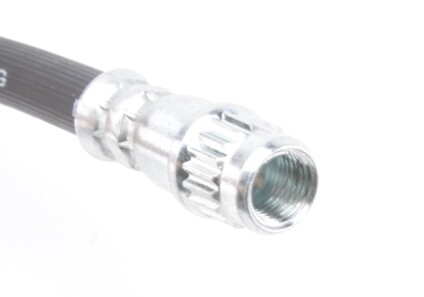 Фото 3 - Тормозной шланг AUTOTECHTEILE 504 0320 (5040320)