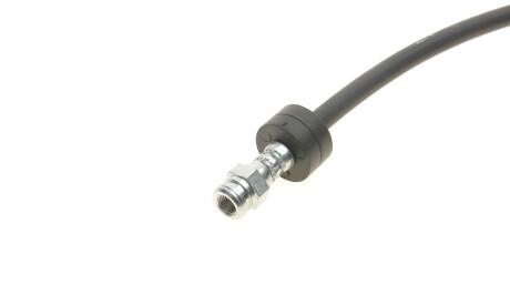 Фото 3 - Тормозной шланг AUTOTECHTEILE 504 0322 (5040322)