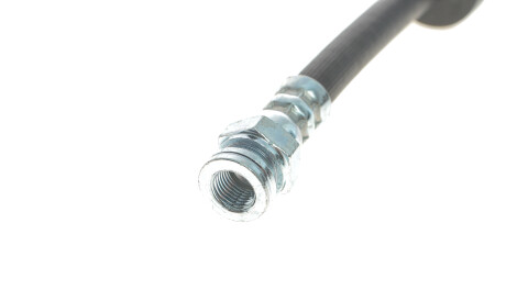 Фото 2 - Гальмівний шланг AUTOTECHTEILE 504 0325 (5040325)