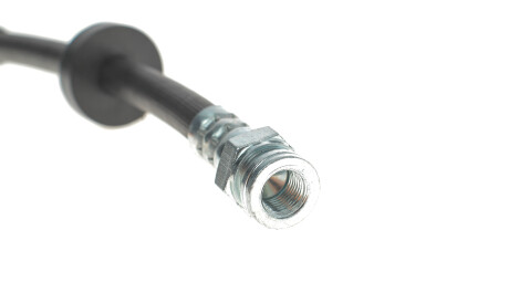 Фото 3 - Гальмівний шланг AUTOTECHTEILE 504 0325 (5040325)