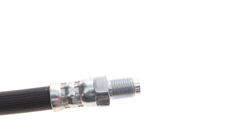Фото 3 - Тормозной шланг AUTOTECHTEILE 504 0333 (5040333)