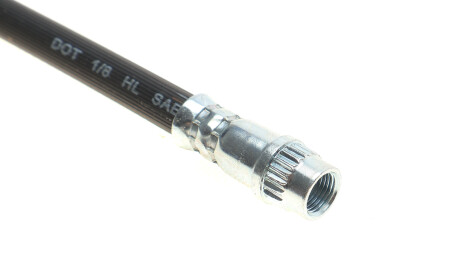 Фото 3 - Тормозной шланг AUTOTECHTEILE 504 0335