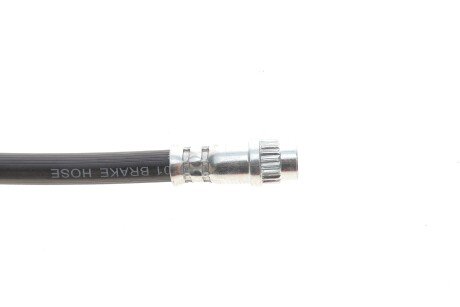 Фото 3 - Тормозной шланг AUTOTECHTEILE 504 0336 (5040336)