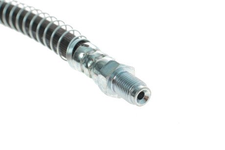 Фото 2 - Тормозной шланг AUTOTECHTEILE 504 0337 (5040337)