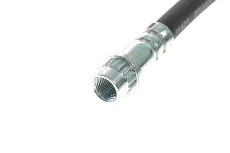 Фото 3 - Тормозной шланг AUTOTECHTEILE 504 0337 (5040337)