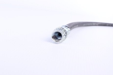 Фото 2 - Гальмівний шланг AUTOTECHTEILE 504 0340