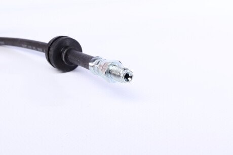 Фото 3 - Гальмівний шланг AUTOTECHTEILE 504 0340