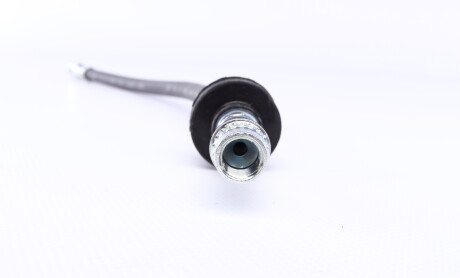 Фото 2 - Тормозной шланг AUTOTECHTEILE 504 0341 (5040341)