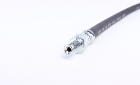 Фото 3 - Тормозной шланг AUTOTECHTEILE 504 0341 (5040341)