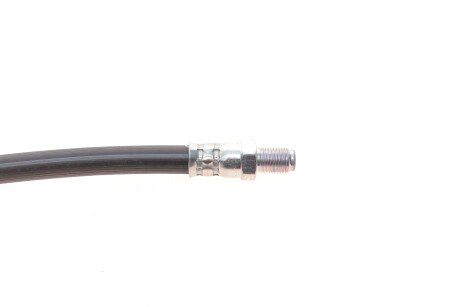 Фото 4 - Гальмівний шланг AUTOTECHTEILE 504 0342 (5040342)
