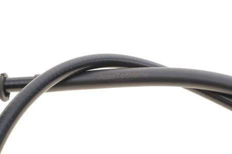 Фото 3 - Трос ручного гальма AUTOTECHTEILE 504 0401 (5040401)