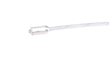 Фото 3 - Трос ручного гальма AUTOTECHTEILE 504 0406 (5040406)