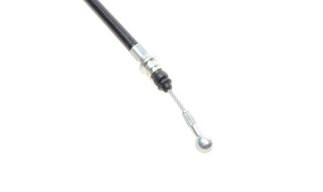 Фото 3 - Трос ручного гальма AUTOTECHTEILE 504 0417 (5040417)