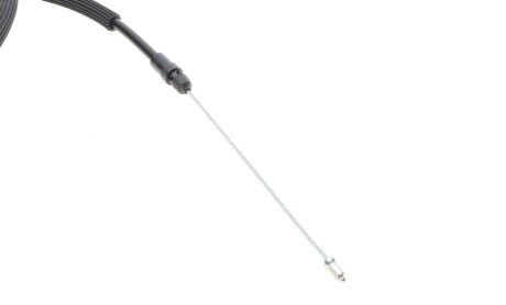 Фото 4 - Трос ручного гальма AUTOTECHTEILE 504 0417 (5040417)