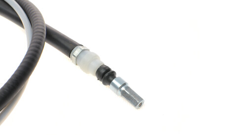 Фото 3 - Трос ручного гальма AUTOTECHTEILE 504 0424 (5040424)