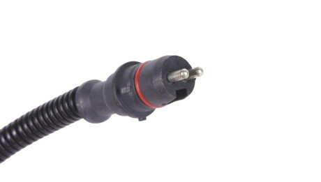 Фото 3 - Датчик АБС (ABS) AUTOTECHTEILE 504 0501 (5040501)