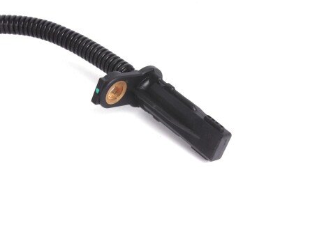 Фото 4 - Датчик АБС (ABS) AUTOTECHTEILE 504 0501 (5040501)