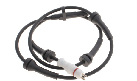 Фото 2 - Датчик АБС (ABS) AUTOTECHTEILE 504 0502 (5040502)