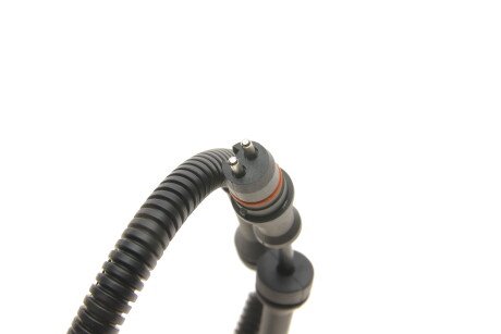 Фото 3 - Датчик АБС (ABS) AUTOTECHTEILE 504 0503 (5040503)