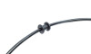 Датчик ABS (задній) Renault Kangoo 1.5dCi/1.9dTi 97- (R) - (6040004809, 8200212696) AUTOTECHTEILE 504 0504 (фото 2)