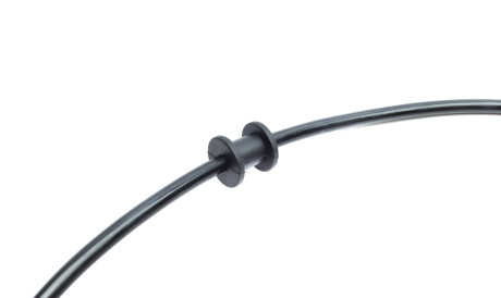 Фото 2 - Датчик АБС (ABS) AUTOTECHTEILE 504 0504 (5040504)