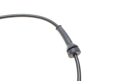 Фото 3 - Датчик АБС (ABS) AUTOTECHTEILE 504 0504 (5040504)