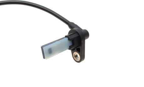 Фото 4 - Датчик АБС (ABS) AUTOTECHTEILE 504 0504 (5040504)