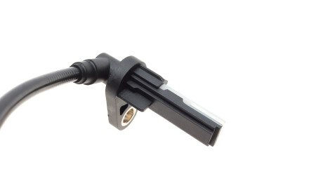 Фото 5 - Датчик АБС (ABS) AUTOTECHTEILE 504 0504 (5040504)