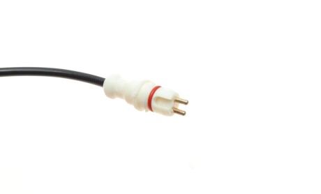 Фото 6 - Датчик АБС (ABS) AUTOTECHTEILE 504 0504 (5040504)