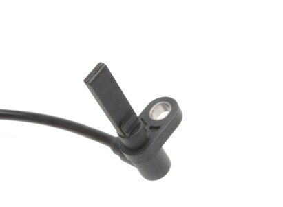 Фото 2 - Датчик АБС AUTOTECHTEILE 5040505