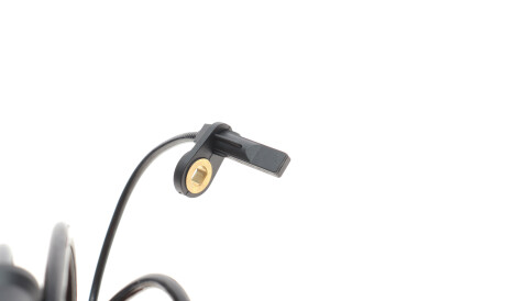 Фото 3 - Датчик АБС (ABS) AUTOTECHTEILE 504 0507 (5040507)