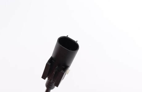 Фото 3 - Датчик АБС (ABS) AUTOTECHTEILE 504 0510 (5040510)