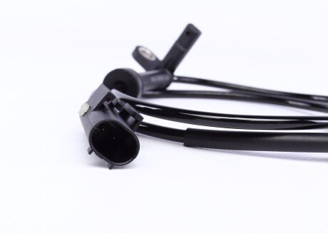 Фото 2 - Датчик АБС (ABS) AUTOTECHTEILE 504 0512 (5040512)