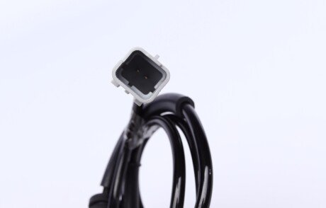 Фото 3 - Датчик АБС (ABS) AUTOTECHTEILE 504 0515 (5040515)