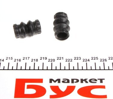 Фото 2 - Ремкомплект суппорта AUTOTECHTEILE 504 0603 (5040603)