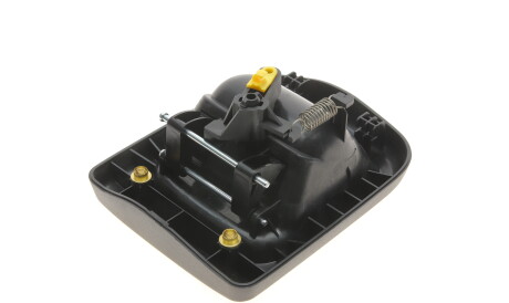 Фото 2 - Замок / Ручка AUTOTECHTEILE 505 0004 (5050004)